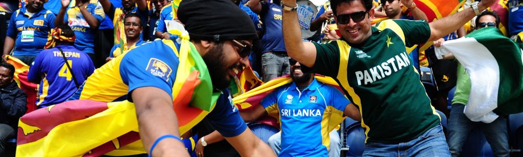 The Best Apps for the Most Passionate Cricket Fans