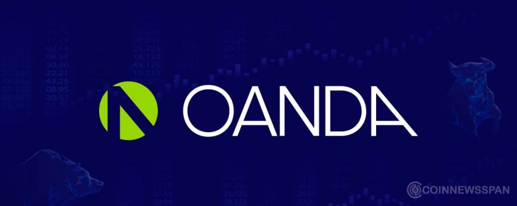 Oanda Forex Broker Review – Minimum Deposit and Leverage