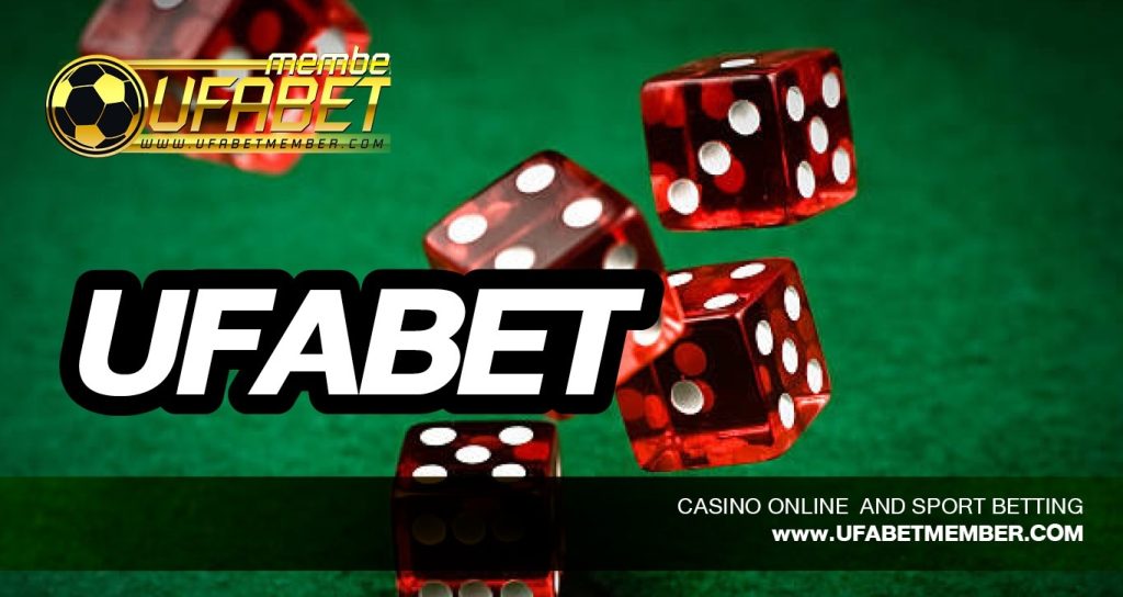 Learn the Basics to Mathematical Betting